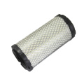 11-9059 truck engine air filter element for refrigeration truck filter